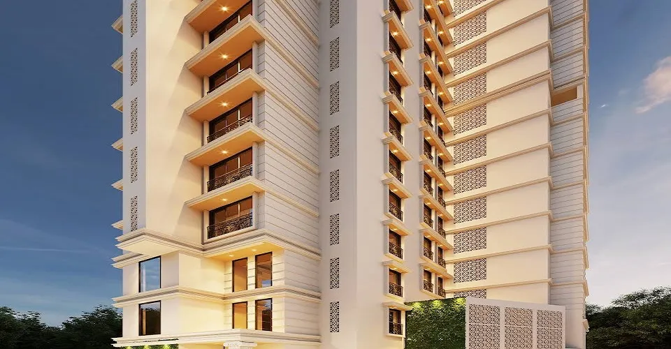 Project image 2